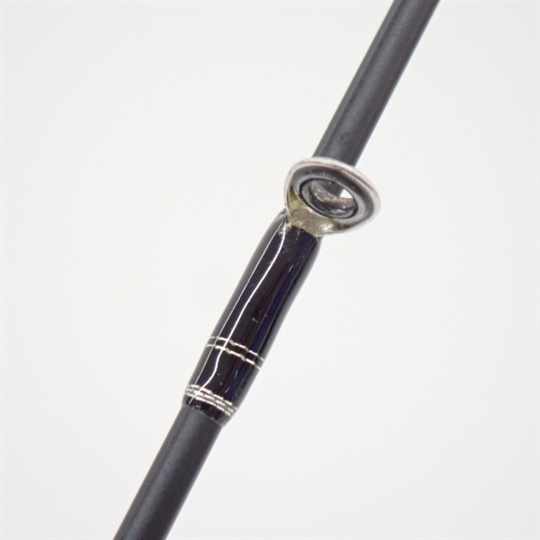キラーズＫＧ－００ ２－６４０ＭＬ メルトボーン